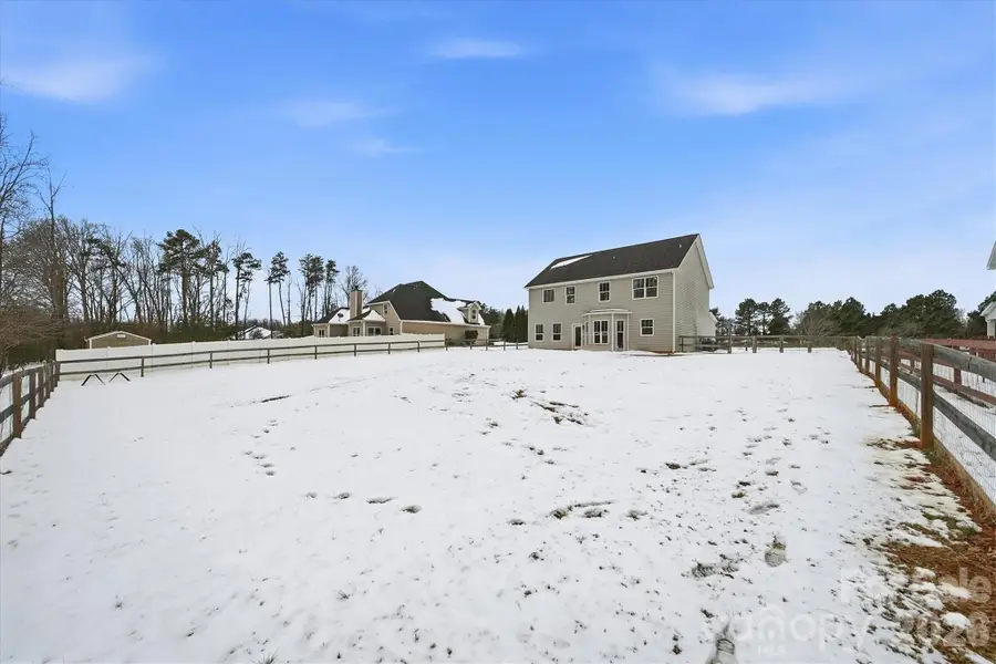 136 Mountain Island Drive, Statesville, NC 28677 - #3