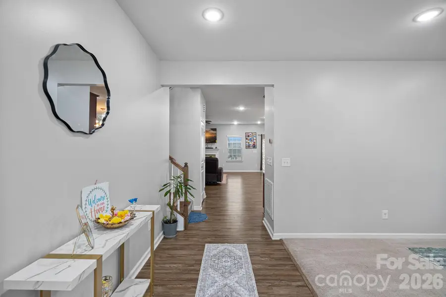 7263 Waterwheel Street Sw, Concord, NC 28025 - #3