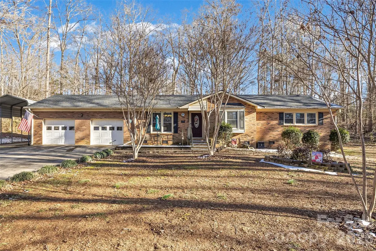 175 Diane Road, York, SC 29745 - Image #1