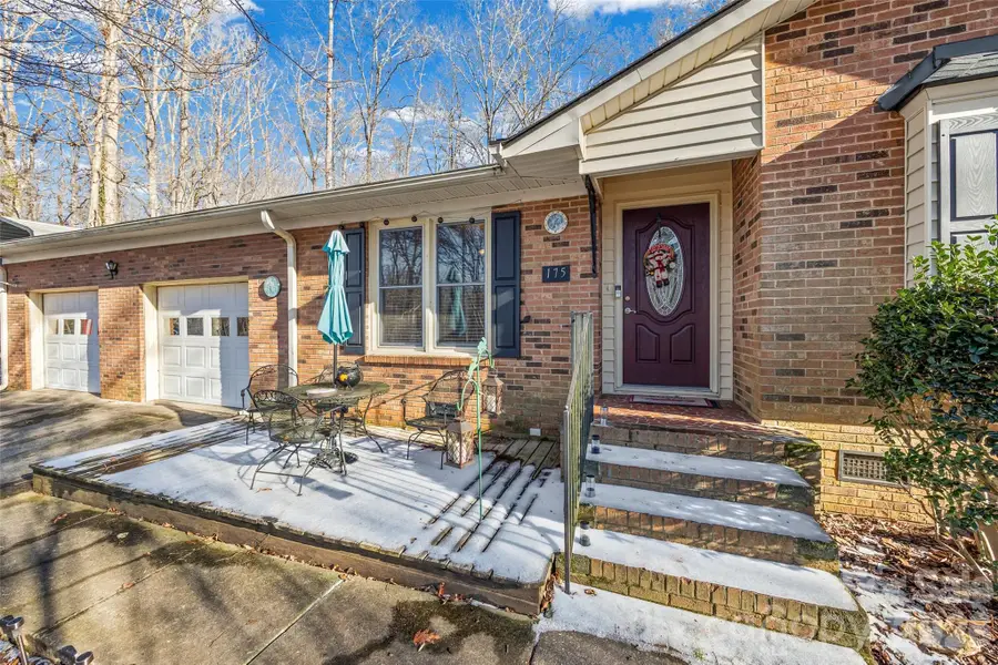 175 Diane Road, York, SC 29745 - Image #2