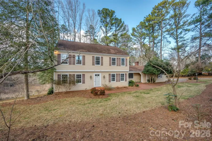 149 Woodbriar Street, Forest City, NC 28043 - #2