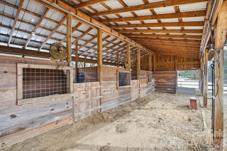 7511 Old Mocksville Road, Salisbury, NC 28144 - #2