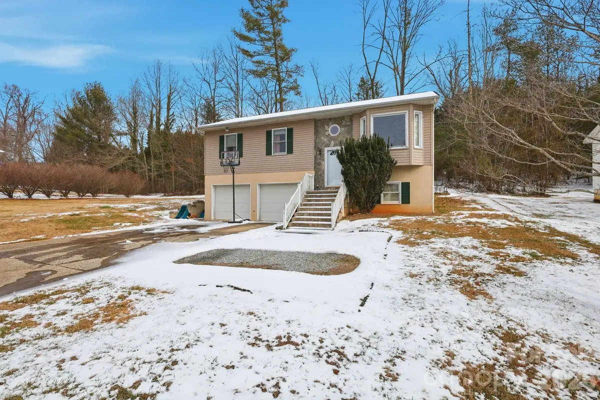 3974 Callie Court, Lenoir, NC 28645 - #1