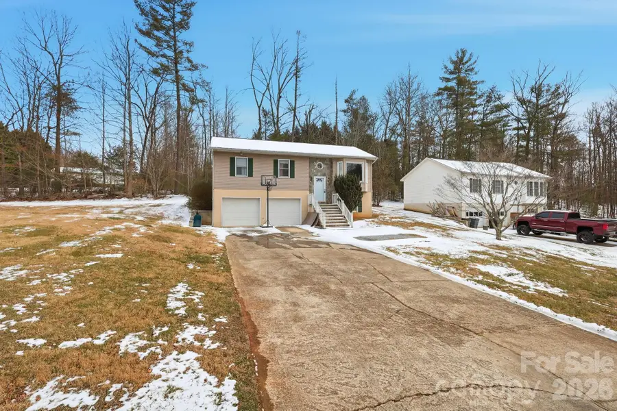 3974 Callie Court, Lenoir, NC 28645 - #2