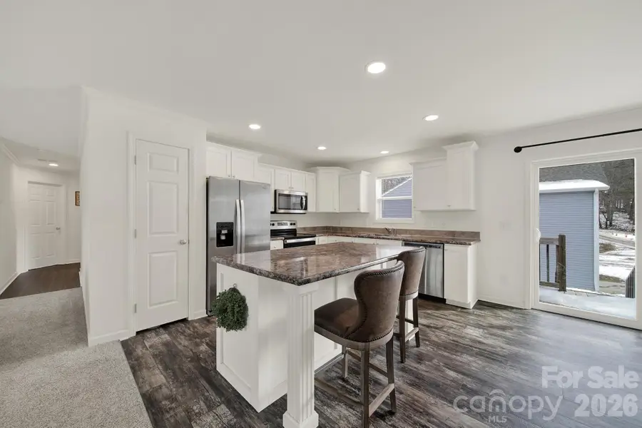 1810 Council Avenue, Statesville, NC 28625 - Image #2