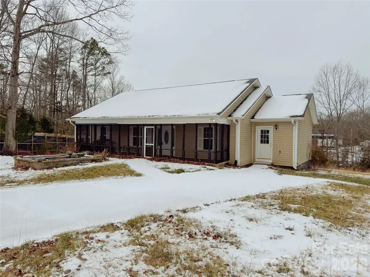 150 Windmill Court, Harmony, NC 28634 - Image #1