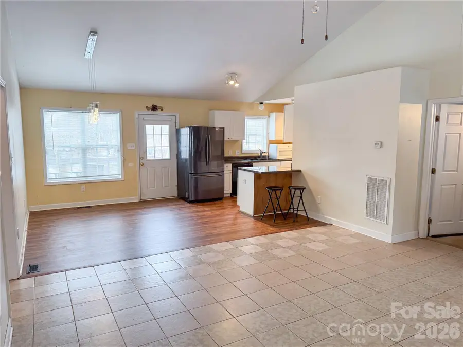 150 Windmill Court, Harmony, NC 28634 - Image #2