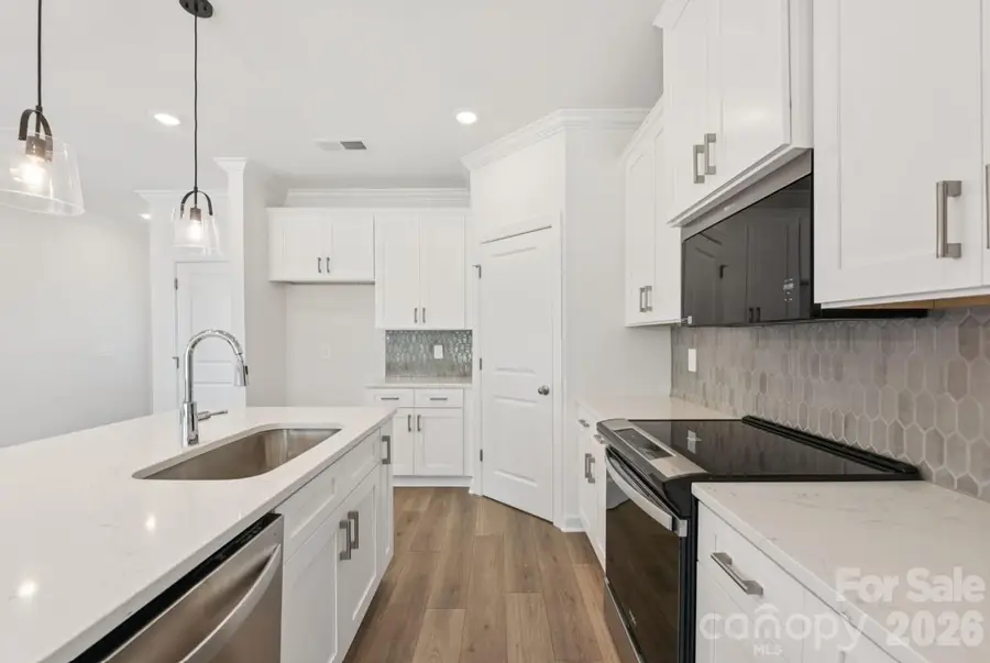 425 Markridge Loop, Fort Mill, SC 29708 - #2