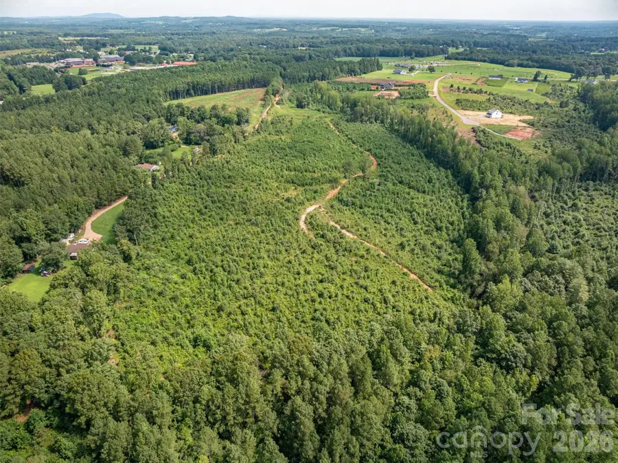 00 Westwinds Road #F3, Lincolnton, NC 28092 - Image #2