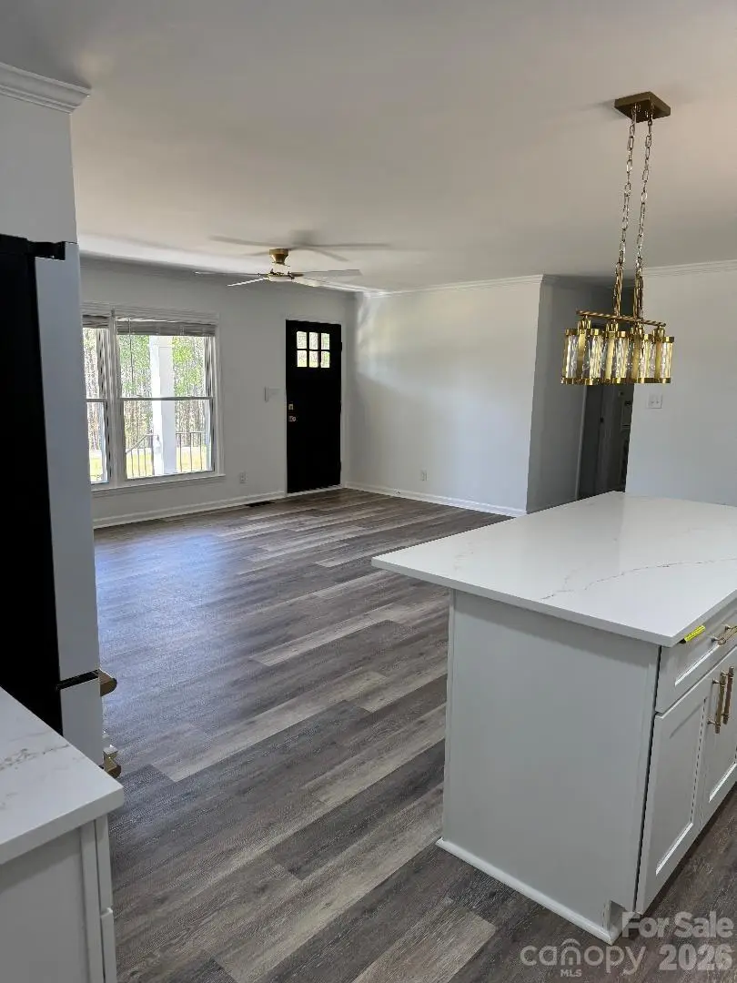 11630 Trails End Lane, Huntersville, NC 28078 - #3