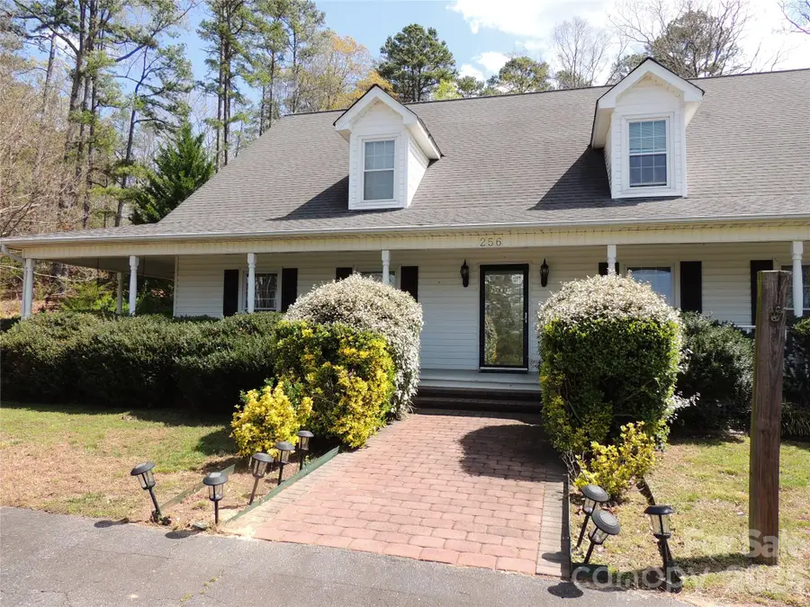 256 Gable Hill Lane, Bostic, NC 28018 - #2