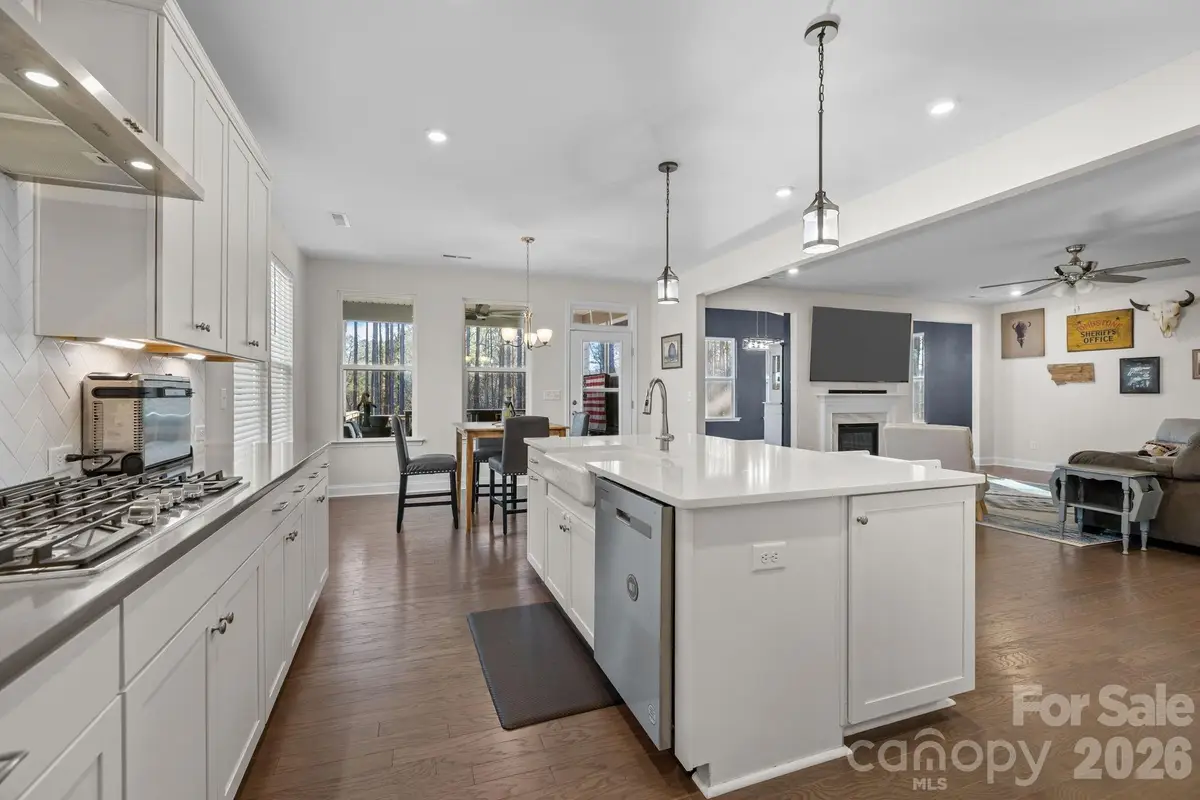 234 Boxelder Road, Clover, SC 29710 - #1