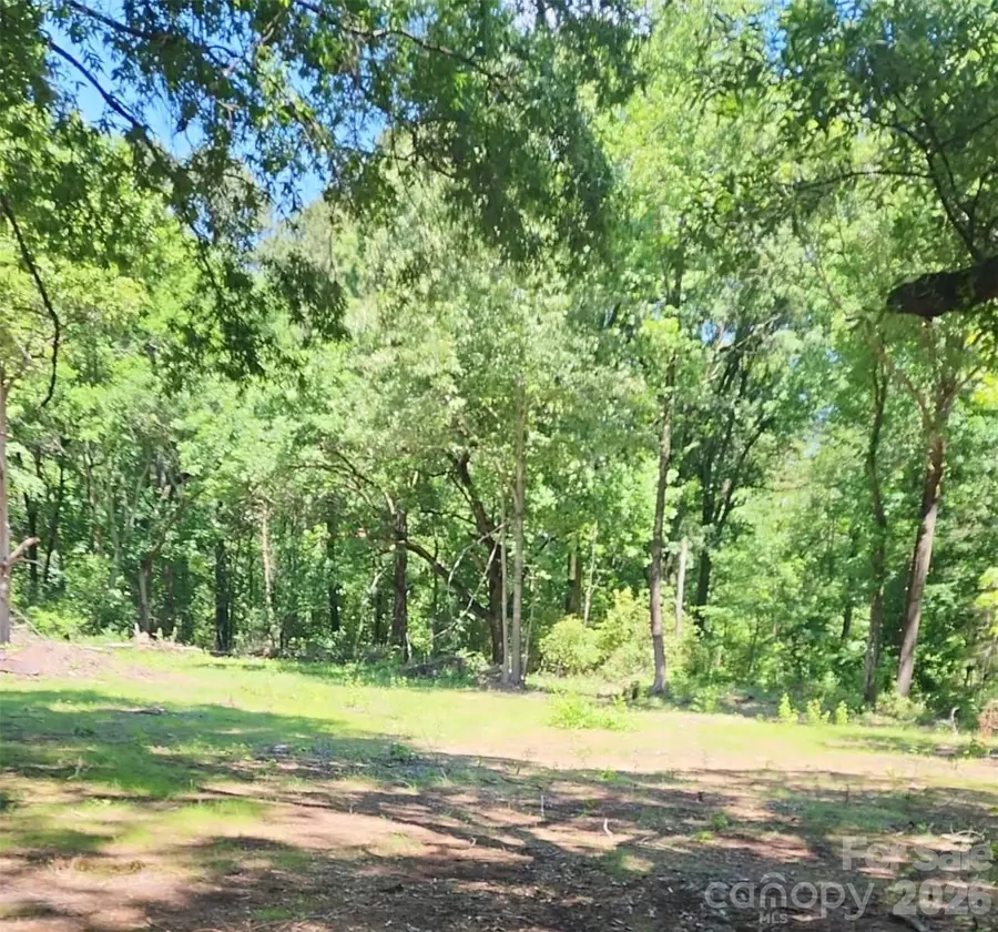 0000 Philadelphia Church Road #1, Marshville, NC 28103 - Image #2