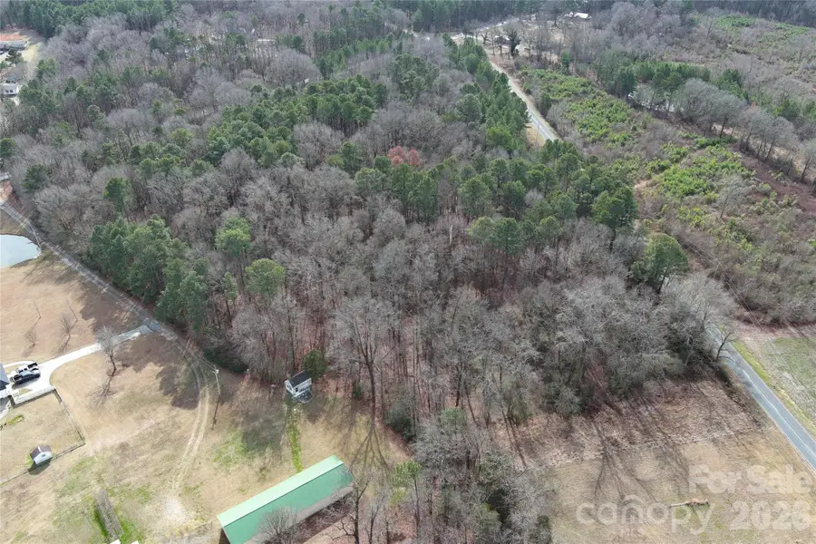 0000 Philadelphia Church Road #1, Marshville, NC 28103 - Image #3