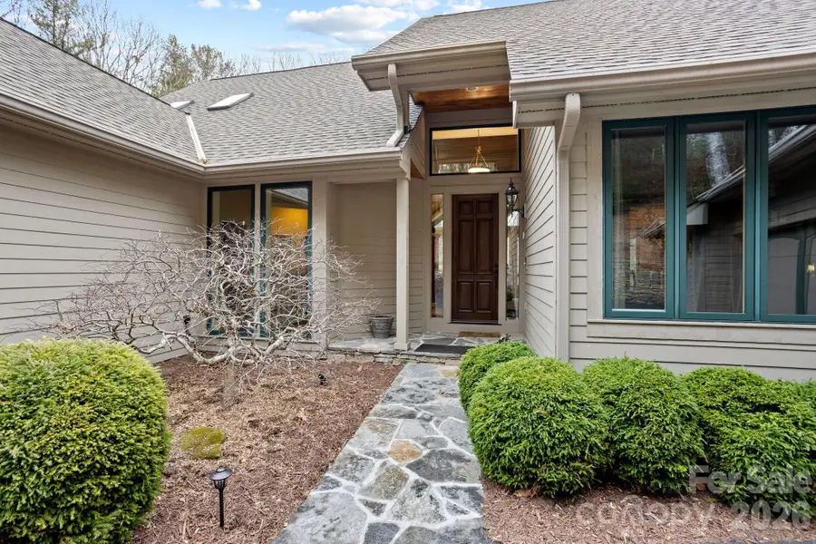 175 Overlook Drive, Flat Rock, NC 28731 - Image #2