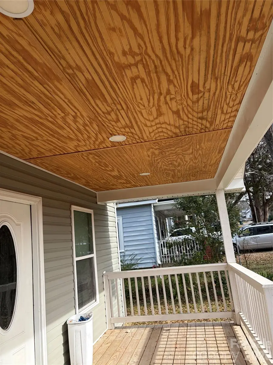 132 E Lacy Street, Chester, SC 29706 - #2