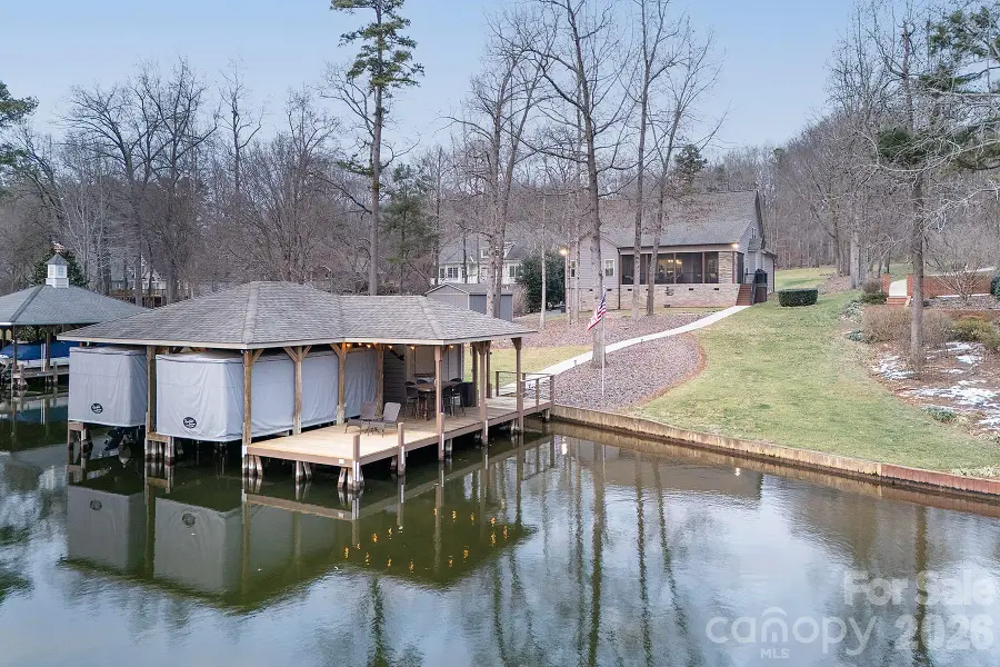 17913 Margie Lane, Norwood, NC 28128 - Image #2