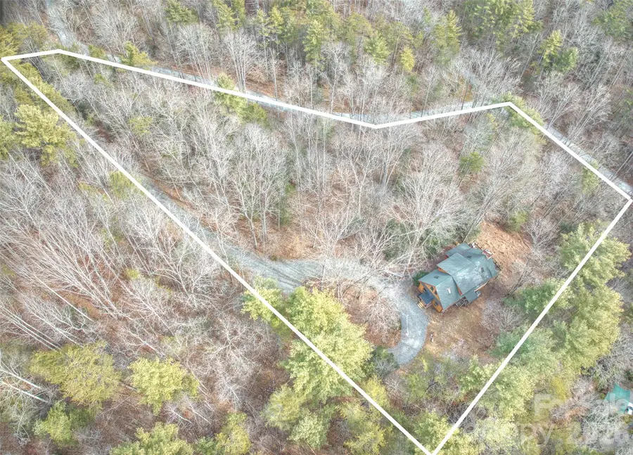 553 River Bend Drive, Mars Hill, NC 28754 - #3