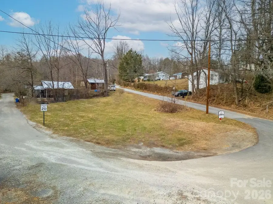 10 Hampton Road #1, Brevard, NC 28712 - #2