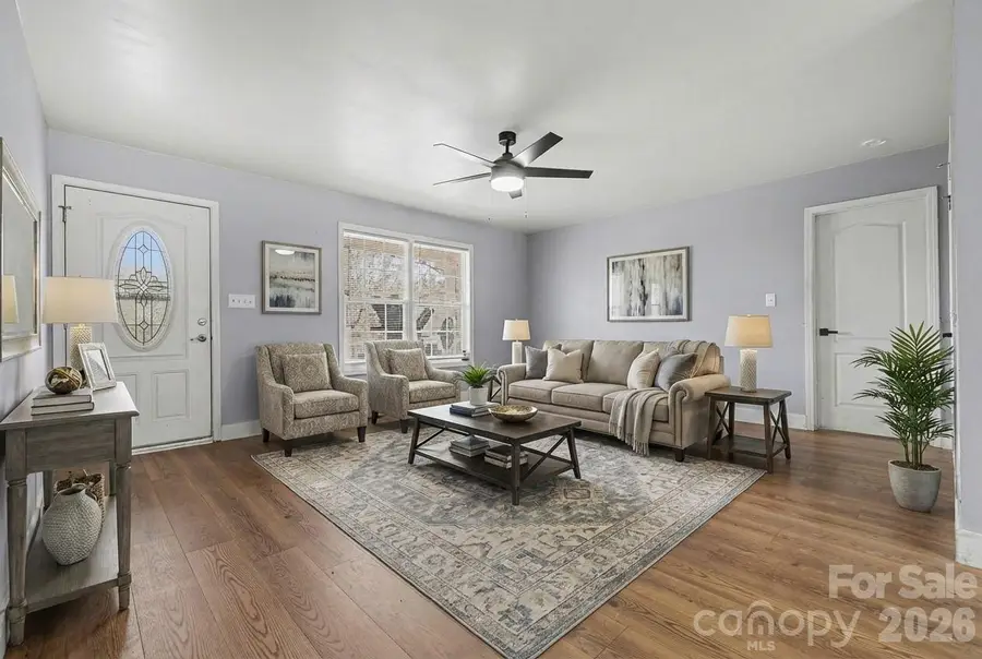 1217 Woodpecker Drive, Clover, SC 29710 - #2