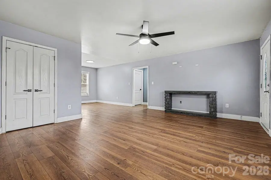 1217 Woodpecker Drive, Clover, SC 29710 - #3