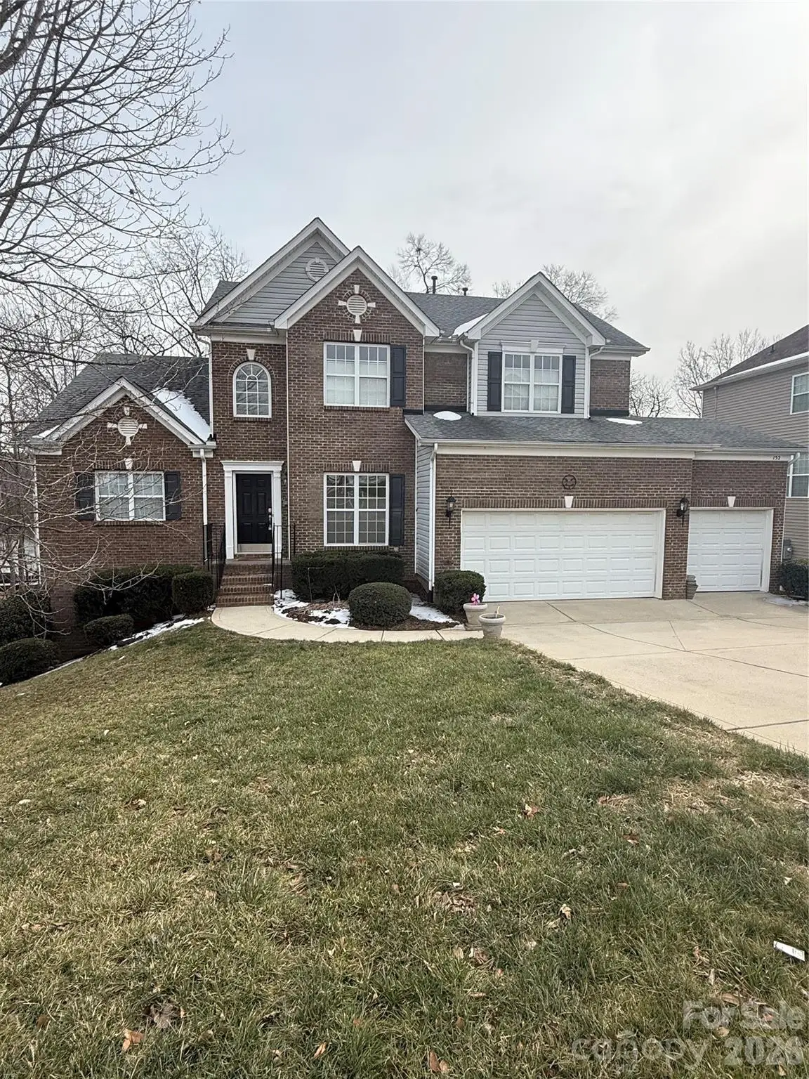 152 Lighthouse Road, Mount Holly, NC 28120 - Image #1