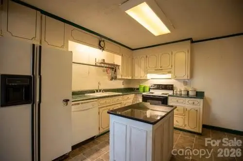 136 French Belk Road, Mount Ulla, NC 28125 - #3