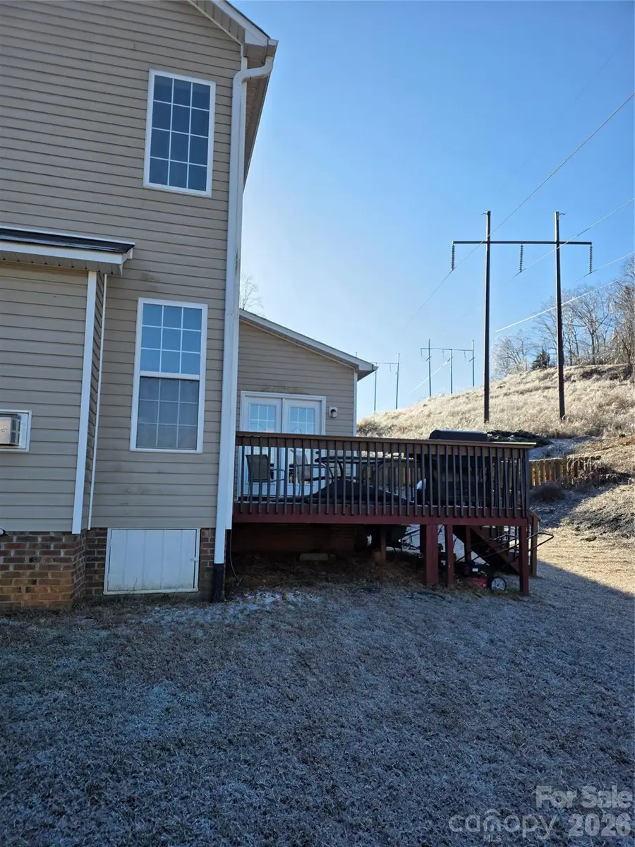 21 Groton Way, Arden, NC 28704 - #2