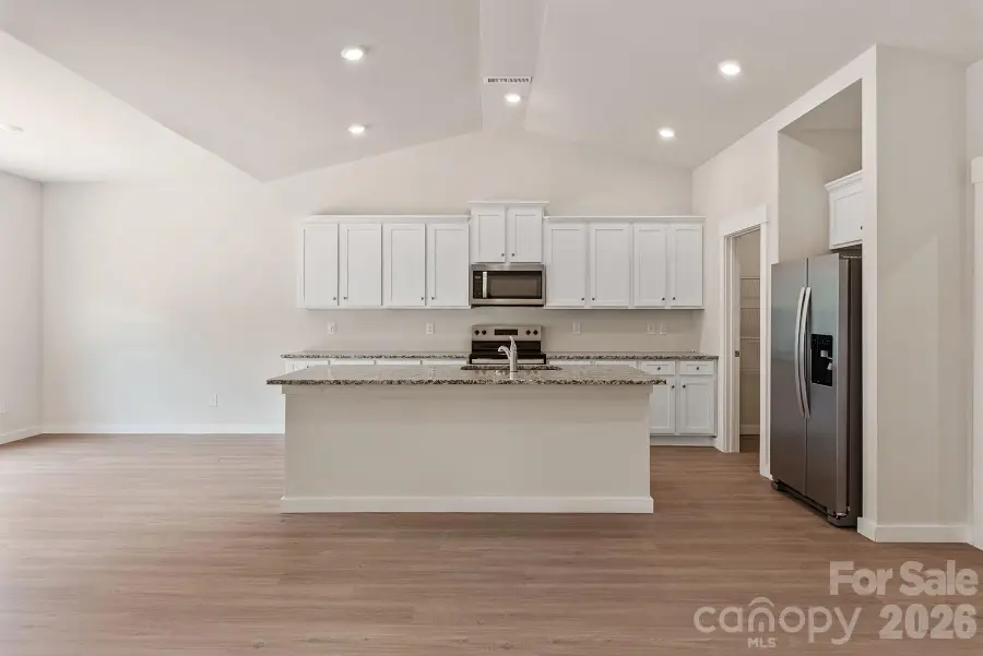 1121 Elyan Street, Richburg, SC 29729 - Image #3