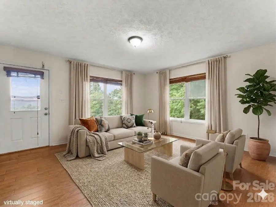 96 Habitat Way, Brevard, NC 28712 - #3