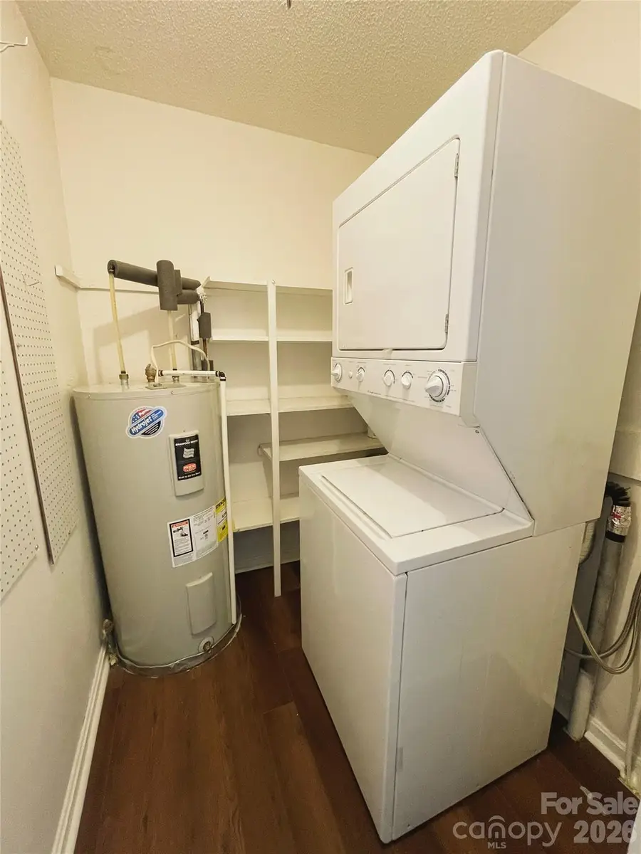 86 Trowbridge Lane, Brevard, NC 28712 - #3