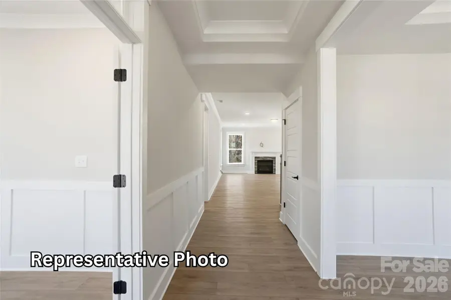 7048 Bil-mar Drive, Harrisburg, NC 28075 - Image #3