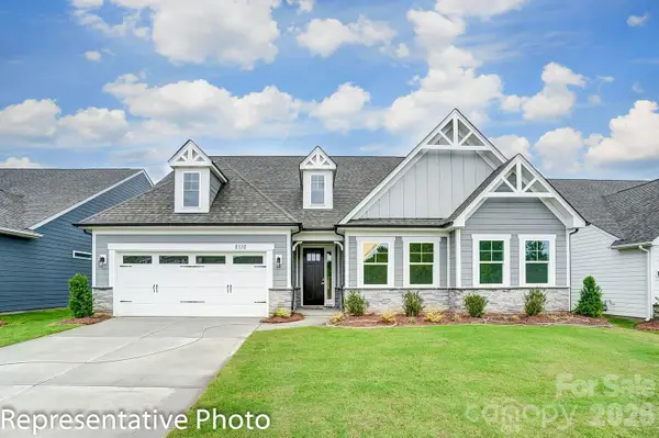 2245 Tabor Road, Sherrills Ford, NC 28673