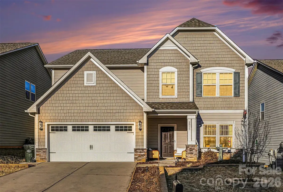 2013 Fuschia Court, Tega Cay, SC 29708 - Image #1