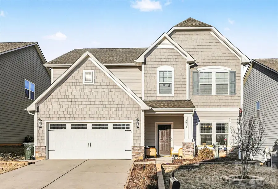 2013 Fuschia Court, Tega Cay, SC 29708 - Image #2