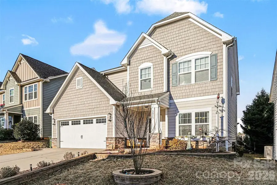 2013 Fuschia Court, Tega Cay, SC 29708 - Image #3