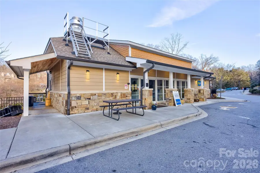 314 Bowling Park Road #314, Asheville, NC 28803 - #3