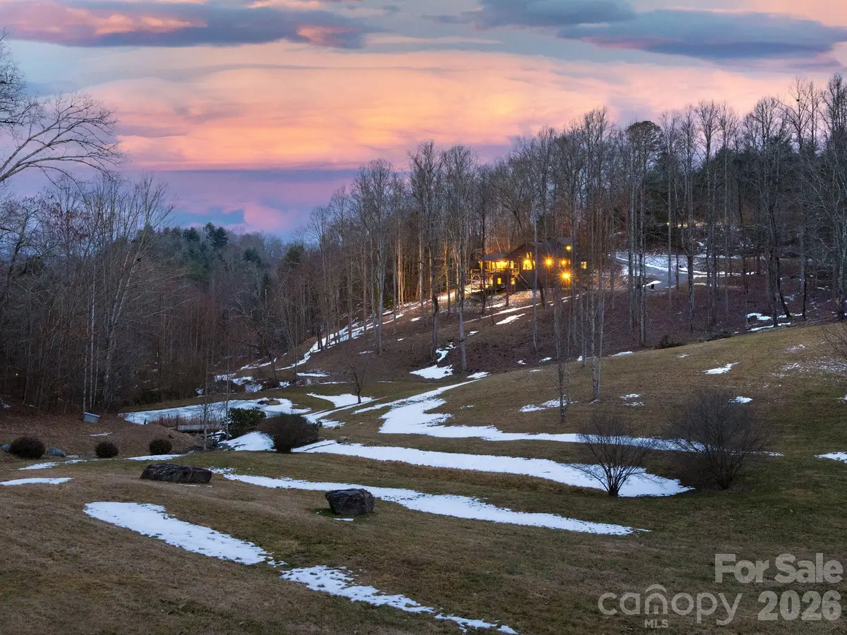 166 Harleys Cove, Waynesville, NC 28785 - Image #1