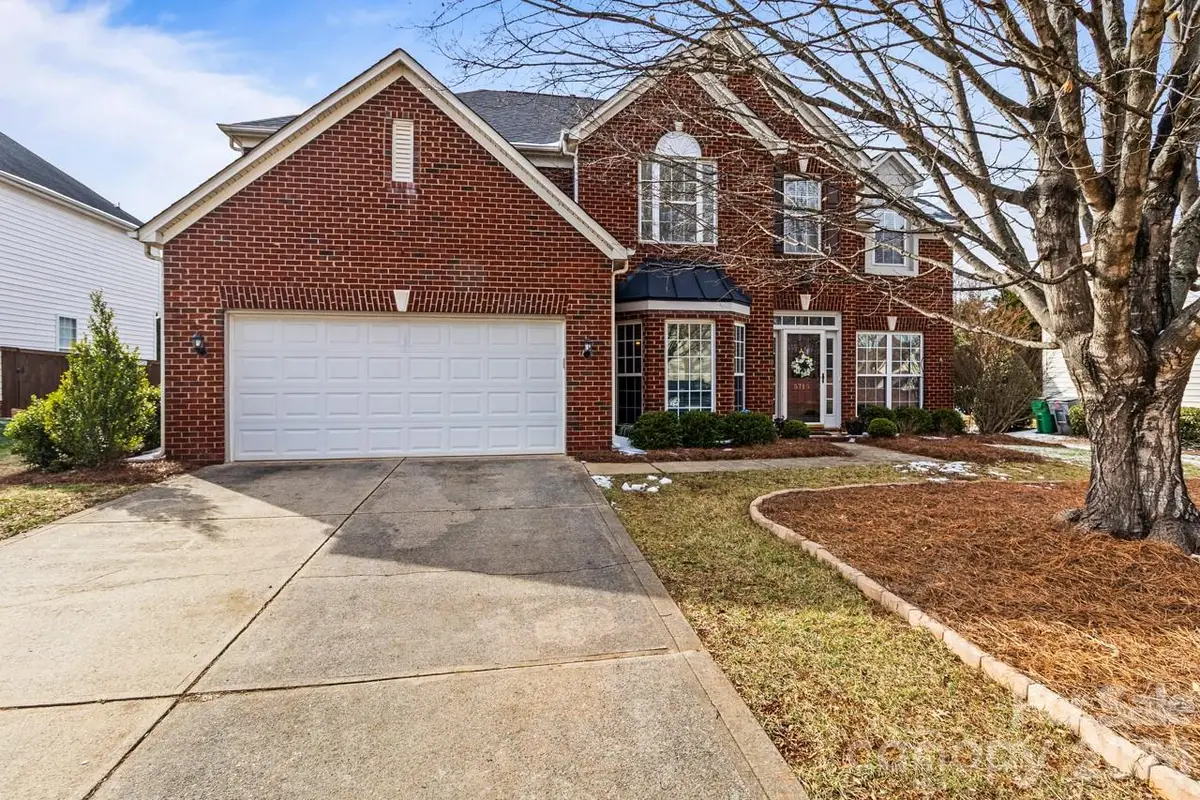 5715 Whitegate Lane, Charlotte, NC 28269 - #1