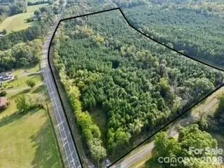 000 Southbound Road, Albemarle, NC 28001 - #1