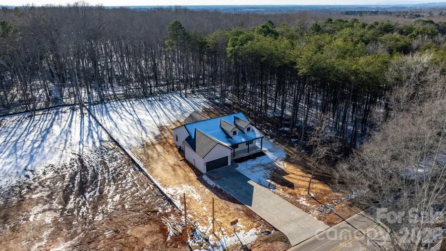 548 Car Farm Road, Lincolnton, NC 28092 - Image #2