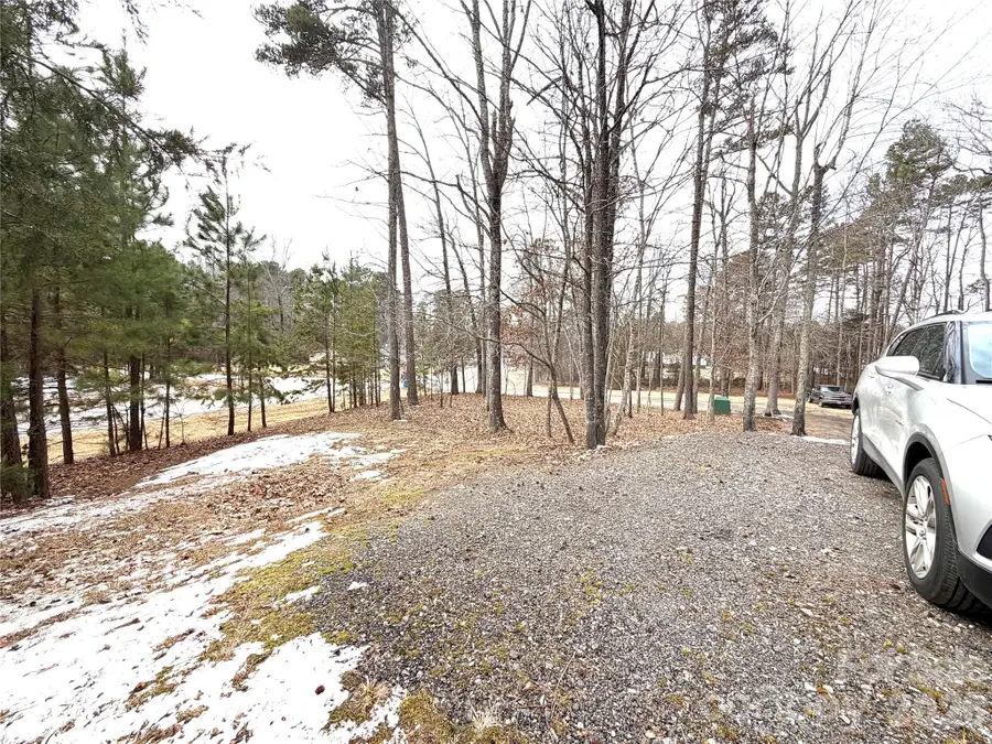 3033 Feather Street, Concord, NC 28025 - Image #3