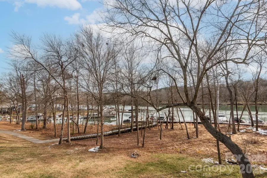 156 Lighthouse Road, Mount Holly, NC 28120 - Image #3