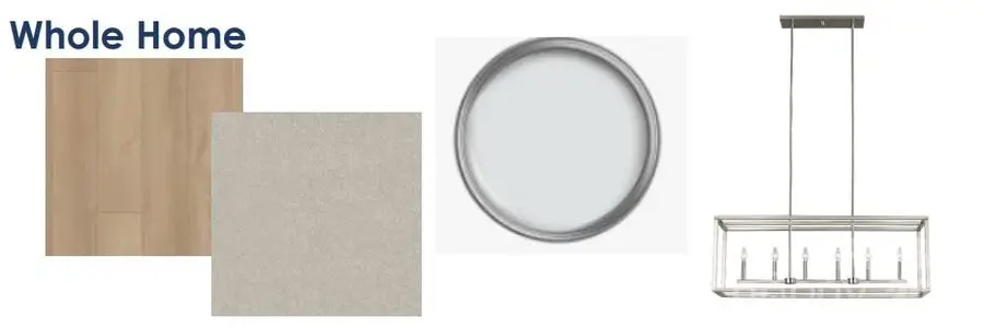 348 Portree Street, Rock Hill, SC 29732 - Image #3