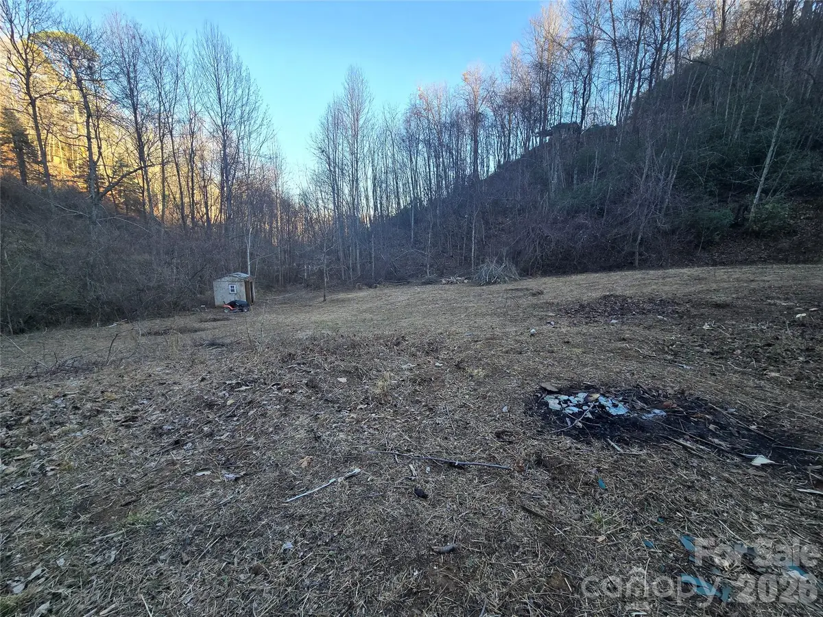 321 Mount Keys Drive, Bryson City, NC 28713 - Image #1
