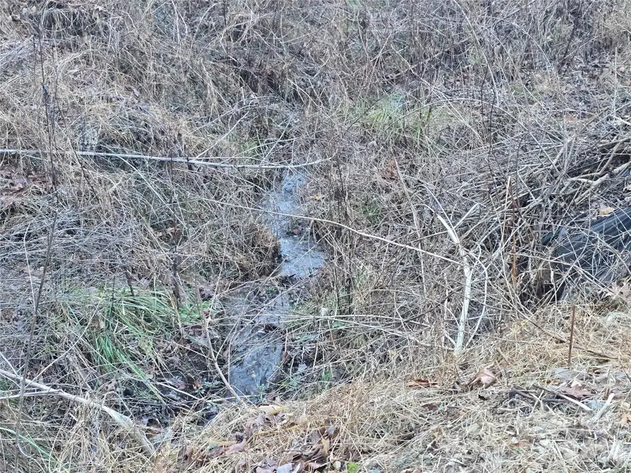 321 Mount Keys Drive, Bryson City, NC 28713 - Image #3