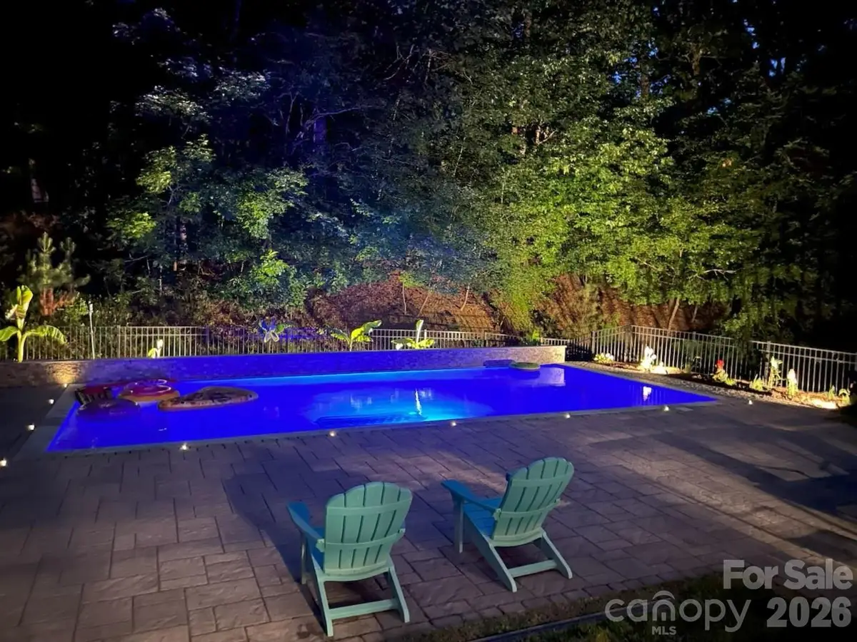 11112 Broken Brook Way, Tega Cay, SC 29708 - Image #1