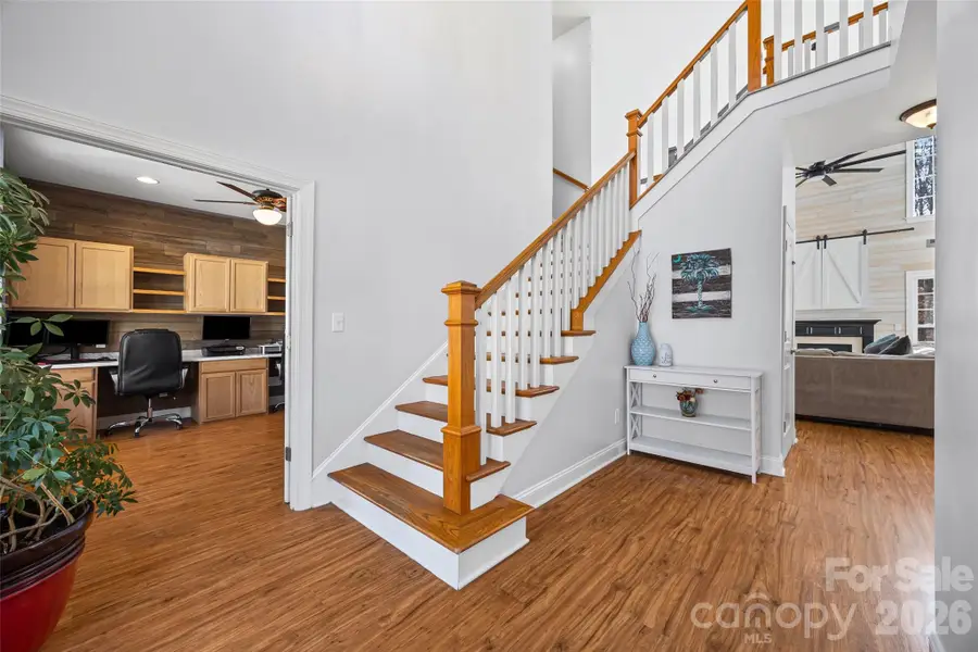 11112 Broken Brook Way, Tega Cay, SC 29708 - Image #3