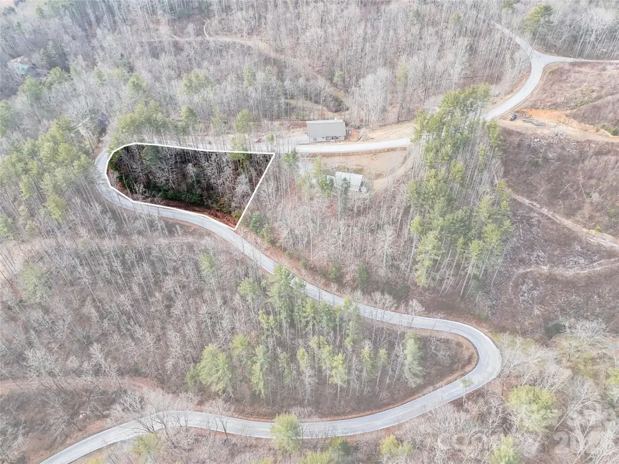 0000 Shelton Laurel Road, Clyde, NC 28721 - Image #2