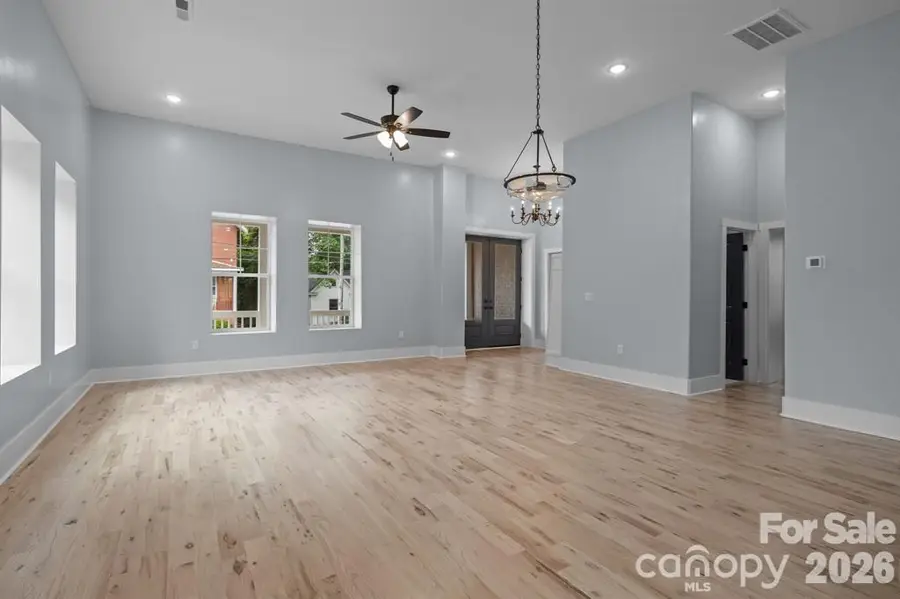 204 W Wade Street, Wadesboro, NC 28170 - #3